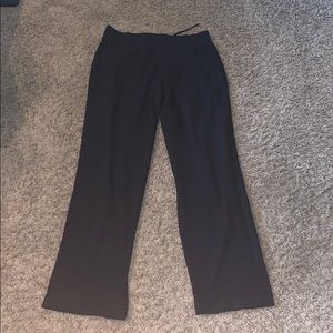Men’s Lululemon Sweat Pants